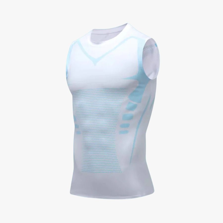 MontPower | Ressentez la Puissance de la Confiance, de la Galbe et du Contrôle