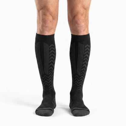 Mont Serein | Chaussettes de Compression